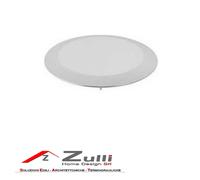 Tappo per piletta 60 mm SIFONE DOCCIA GEBERIT cromato RICAMBI GEBERIT