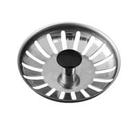 37156 Q.TA'. 18 TAPPO P/PILETTA BASKET UNIVERSALE SCATTINO