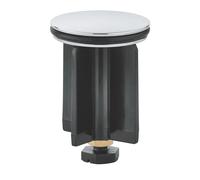 TAPPO PER PILETTA DI SCARICO RICAMBIO GROHE 07182000