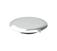 Tappo per piletta Geberit 150.265.21.1 diametro 90 per sifone doccia