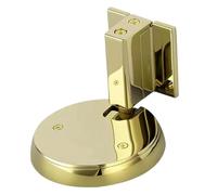 Tappo per porta - Nessuna perforazione di perforazione si ferma | Paraurti Porta Magnetica | Cattro Meccanico Della Porta | Cattro Di Porta Robusto | Porta Anticollisione Per Mantenere La Porta Aperta