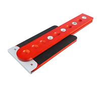 Tappo per Puntale per Violoncello, Pad Antiscivolo Portatile per Violoncello a 12 Posizioni di Buona Fattura per Suonare