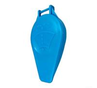 Tappo per riserva Lavavetri ABS per Range Rover per velar Tappo | Materiale ABS per robusto, , resistenza per calore, sostituzione diretta, protezione serbatoio