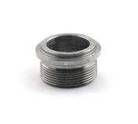 Tappo per rubinetto del benzina. 22 mm Paughco