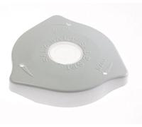 Tappo per rubinetto per lavastoviglie Candy - 49017965