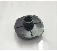 TAPPO PER SANIFICANTE PER IMPIANTO OSMOSI INVERSA AQUA WAVE PLUS GLOBALWATER