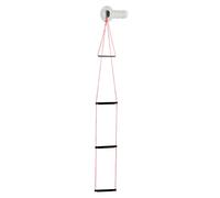 Tappo per scaletta di emergenza 49.522.13 - 1 PZ Osculati - 49.522.14 - 4952214