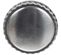 Tappo per serbatoio a baionetta, 30 mm