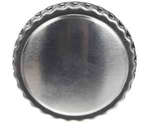 Tappo per serbatoio a baionetta, 30 mm
