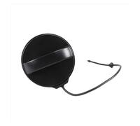 Tappo Per Serbatoio Carburant Per Citroen Per C3/C-Elysee/C5/C6/DS5 308/301/2008/508/RCZ 1508N7 9687552880 Coperchio Interno Serbatoio Carburante Per Auto