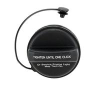 Tappo Per Serbatoio Carburant Per Cruze Limited Per Malibu Orlando Per Sonic Per Spark Per Trax GT364 95292260 Auto Sostituzioni 1 Pz Tappo Serbatoio Carburante Sostituisce