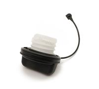 Tappo Per Serbatoio Carburant Per Nissan Per X-TRAIL Qashqai Per TEANA Benzina Diesel Tappo Coperchio Gas Filler Copertura Con Cavo Interno Serbatoio Carburante