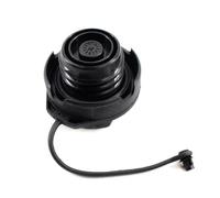 Tappo Per Serbatoio Carburant Per VW Golf4 MK4 Per Jetta Per Passat B5 Serbatoio Interno Copertura Con La Linea Tappo Carburante Olio Per Auto Benzina Diesel Kit