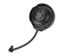 Tappo Per Serbatoio Carburant Per VW Per Golf Per Jetta Per Passat Coperchio Del Serbatoio Con Linea Tappo Carburante Olio Per Auto Benzina Diesel Kit