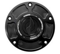 Tappo Per Serbatoio Carburante Accossato Fc102n