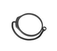 Tappo Per Serbatoio Carburante Per A1 Per A3 Per A4 Per A5 Per A6 A7 Per A8 Per Q3 Per Q5 Per Q7 Cavo Per Fascetta Tappo Serbatoio Carburante 180201556