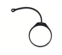 Tappo Per Serbatoio Carburante Per A1 Per A3 Per A4 Per A5 Per A6 Per A7 Per A8 Per Q3 Per Q5 Per Q7 Cavo Per Fascetta Tappo Serbatoio Carburante 180201556