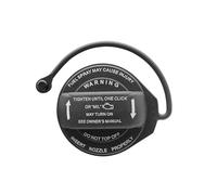 Tappo Per Serbatoio Carburante Per A4 B8 B5.5 Per A5 Per A8 S8 Per S4 S5 Per Q5 RS5 OE 8K0201550N Coperchio Del Tappo Serbatoio Carburante