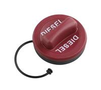 Tappo Per Serbatoio Carburante Per Benz Per CLA C117 X117 Per CLASSE Per GLA X156 2013-2019 Per E W213 S213 A238 C238 2016-2023 Tappo Serbatoio Carburante Diesel