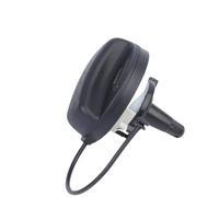 Tappo Per Serbatoio Carburante Per BMW E84 Per X1 325i 335i 335xi 328i E90 E91 E92 E93 Per M3 Coperchio Del Tappo Del Serbatoio Del Carburante 16111184668 16116759042