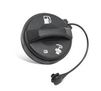 Tappo Per Serbatoio Carburante Per Buick Per LeSabre Per Park Avenue 1998-2005 Per Rendezvous 2002 2003 Tappi Riempimento Serbatoio Con Cordino Sicurezza