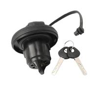 Tappo Per Serbatoio Carburante Per Fiat Ducato 250 2006 2007 2008 2009 2010 2011 2012 2013-2019 71802900 Tappo Serbatoio Gas Per Auto Con Chiusura 2 Chiavi