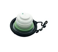 Tappo Per Serbatoio Carburante Per Fiesta Per Ford Per Focus MK1 1999 2000 2001-2004 OE E1F19030AA 7S619030CB 5133970 1 Pz Serbatoio Carburante Con Cappuccio