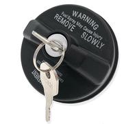 Tappo Per Serbatoio Carburante Per Jeep Per Wrangler 2000-2015 2016 2017 2018 2019 2020 2021 Tappi Serbatoio Carburante Con Serratura Per Auto 4766581AA