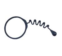 Tappo Per Serbatoio Carburante Per Land Per Rover Evoque Per Range Per Rover Executive Sport Diesel Per Jaguar Tubo Di Estrazione Del Tappo Del Serbatoio Del Carburante(Freelander 2)