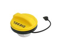Tappo Per Serbatoio Carburante Per Range Per Rover Per Sport MK1 TDV6 Per Evoque Per Jaguar Per XF LR053665 Tappo Serbatoio Carburante Gasolio Per Auto