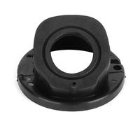 Tappo Per Serbatoio Carburante Per SMART ROADSTER W452 FORTWO W450 Q0000251V012 Coperchio Del Serbatoio Dell'olio 1 Pz Inserto In Gomma Per Deflettore Carburante