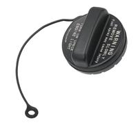Tappo Per Serbatoio Carburante Per Subaru Per Legacy Per Outback Per Impreza BRZ Crosstrek Per Forester Per Ascent Fuel Tank Filler Gas Cap 42031AJ000 42031FJ000