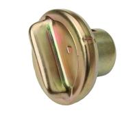 Tappo Per Serbatoio Carburante Tappo Serbatoio Carburante Scooter Per PES125 SH125 SH150 NES125 NES150 SH300 PES SH NES 125cc 150cc 17620-GCC-C51