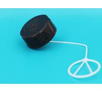 Tappo per serbatoio decespugliatore AMA Garden 26/33/42CC