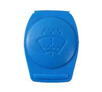 Tappo per Serbatoio lavavetri Compatibile con A1 per Q2 Q3 Q7 2006-2025 3Q0955455 Coperchio per Serbatoio lavavetri