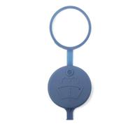 Tappo per Serbatoio lavavetri Compatibile con Citroen, C2, Xsara, Picasso 643230. Coperchio per Tappo Serbatoio lavavetri Auto.