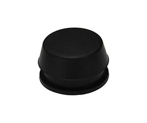 TAPPO PER SERBATOIO OLIO PER TRANSPALLET IDRAULICO GS BASIC LIFTER PRAMAC