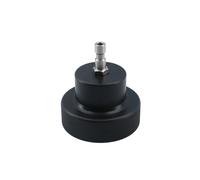 Laser Tools Freno Tappo Cappello - per Ford Ranger 8411