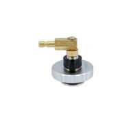Tappo Per Sfiato Freni Laser Tools - Per Tesla Model 3 8015
