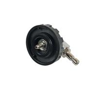 Tappo Per Sfiato Freno Laser Tools - Per Hyundai 7516