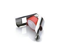 Tappo per spumante champagne in acciaio, tappo per bottglia vino, tappo salva freschezza per bottiglia di spumante vino champagne, tappo spumante in acciaio e silicone alimentare, made in Italy
