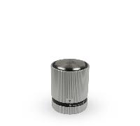 Tappo per Spumante Line Peugeout