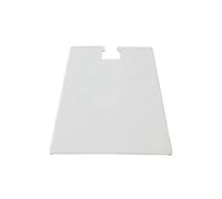 ARTIPLASTIC DIANFLEX_8033408050171 Tappo per Supporto impianti di climatizzazione, PVC, Multicolore