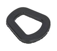 Tappo Per Tanica - Sealey JCS01 Nuovo