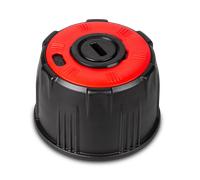 ProWorks Tappo per Trasporto Rapid Fuel