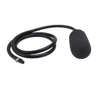 Tappo Per Tubi Gonfiabile Compatto Strumento Per Rilevamento Perdite Per Carichi Pesanti Per Emergenze Manutenzione Impianti Idraulici Residenziali E Industriali Palloncino Per in