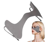 Tappo per tubo: design durevole anti-usura quotidiano, fermaporta universale per tubi di acqua e aria, assicura attrezzature da officina e garage | Per avvolgitori automatici