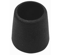 Tappo Per Tubo Quadro Rigido (5 pz.) - Chiusura Efficiente Per Sistemi Idrici T