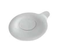 Tappo Per Vasca - Tappo Universale Silicone Morbido Per Scarico Doccia | Coperchio Tappo Con Ventosa Antiodore | Tappo Di Scarico Per Vasca Bagno Cucina Lavanderia Lavello Doccia Lavatoio