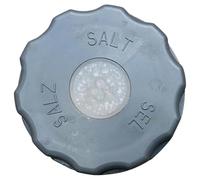 Tappo per vaso di sale originale Lavastoviglie 480140102526 WHIRLPOOL